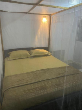 Aromin Ayurvedic Palace